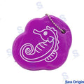 Llavero Caballito Sea Origin