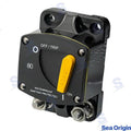 Disyuntor Térmico Externo 150A Sea Origin