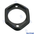 Disyuntor Térmico Empotrable 60A Sea Origin