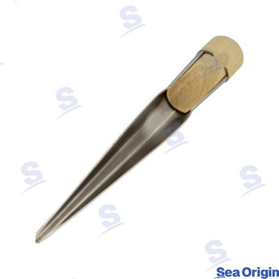 Punzon Cabos Hasta 18 Mm Sea Origin