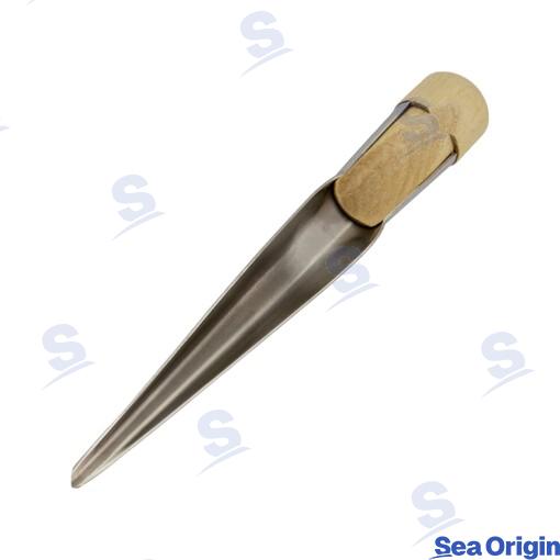 Punzon Cabos Hasta 27 Mm. Sea Origin
