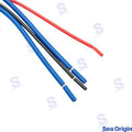 Capuchón Para Interruptores 20A Sea Origin