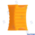 Kit Contrete Marca 6MM (14) Naranja Sea Origin