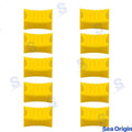 Kit Contrete Marca 8MM (10) Amarillo Sea Origin
