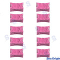 Kit Contrete Marca 8MM (10) Rosa Sea Origin
