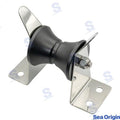 Polea De Proa SS304 200x97MM Sea Origin