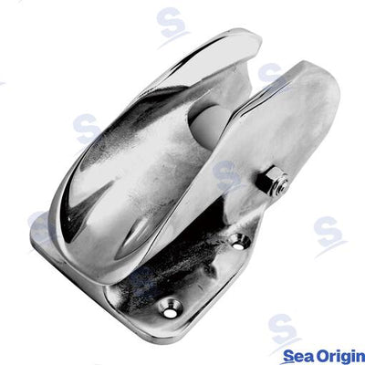 Guia CABO/CADENASS316 Sea Origin
