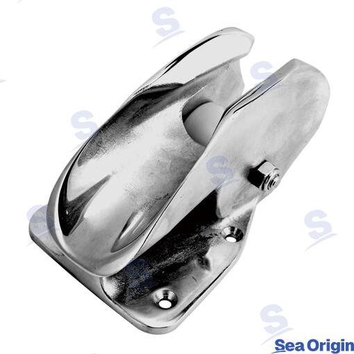 Guia CABO/CADENASS316 Sea Origin