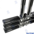 Escalera SS316 Buceo 3P Sea Origin