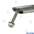 Asa SS316 508MM Sea Origin (Ref. SEA70130)