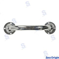 Asa SS316 203MM Sea Origin