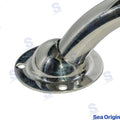 Asa SS316 305MM Sea Origin (Ref. SEA70133)
