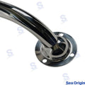 Asa SS316 609MM Sea Origin (Ref. SEA70136)