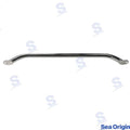 Asa SS316 457MM Sea Origin