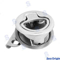 Tirador Pestillo SS316 Mini 44MM Sea Origin