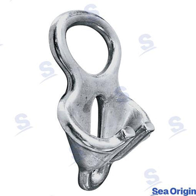 Cierre Cadena SS316 6-8MM Sea Origin