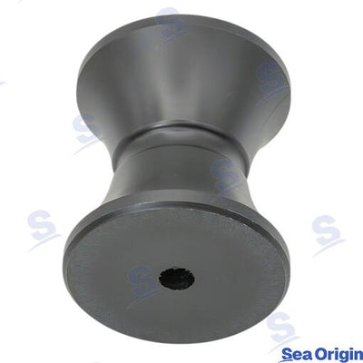 Roldana 76.2X85.8MM Sea Origin