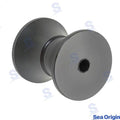 Roldana 76.2X85.8MM Sea Origin