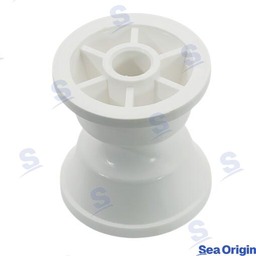 Roldana Repuesto Puntera 54X48MM Sea Origin