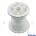 Roldana Repuesto Puntera 54X62MM Sea Origin