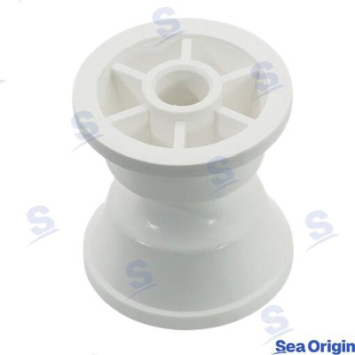 Roldana Repuesto Puntera 54X62MM Sea Origin