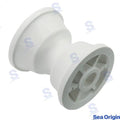 Roldana Repuesto Puntera 54X62MM Sea Origin