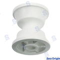 Roldana Repuesto Puntera 54X62MM Sea Origin