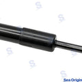 Pistón Gas Acero Pintado Ojo-ojo 550MM 3 Sea Origin