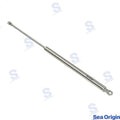 Resorte Gas Inox Con Ojo 30KG 355MM Sea Origin