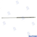 Resorte Gas Inox Con Ojo 50KG 500MM Sea Origin