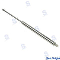 Resorte Gas Inox Con Ojo 45KG 900MM Sea Origin