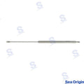 Resorte Gas Inox Con Ojo 45KG 900MM Sea Origin