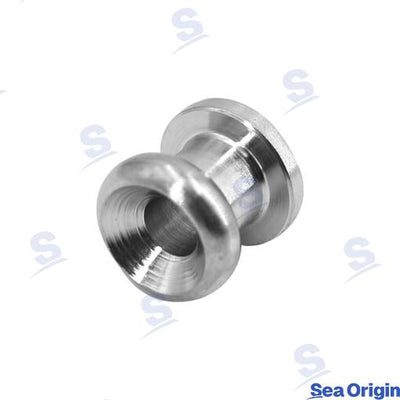 Boton 10,5MM (50) Sea Origin