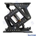 Shockspring 437X410mm Sea Origin