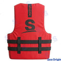 Chaleco Dominator 50N M/l Sea Origin