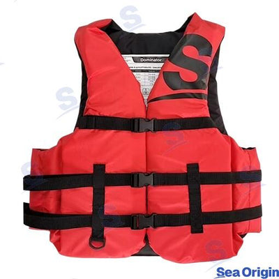 Chaleco Neo Legend 50N Xl Sea Origin