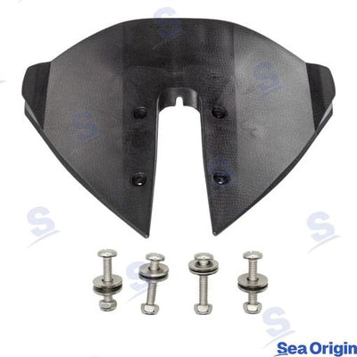 Aleta Fb. <300HP Sea Origin