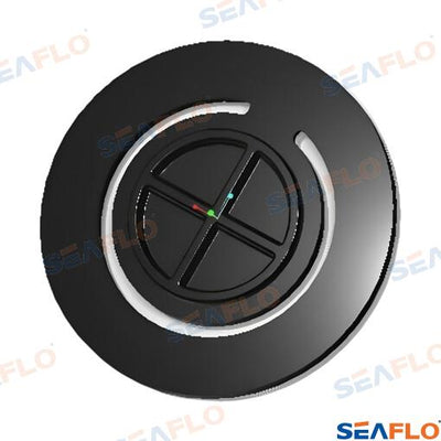 Conector 1,5´´(40mm) Seaflo (Ref. SF13CV02)