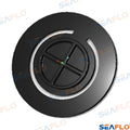 Conector 2´´(52mm) Seaflo (Ref. SF13CV03)