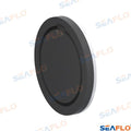 Conector 2´´(52mm) Seaflo (Ref. SF13CV03)
