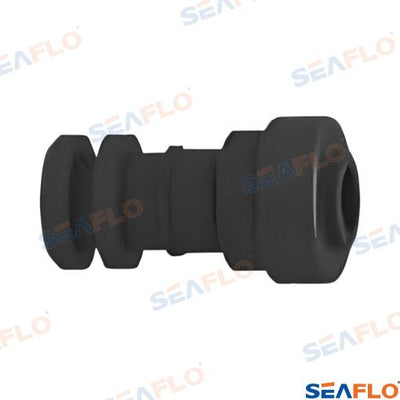Conector 5/8´´QA X 1/4´´ Barb Seaflo