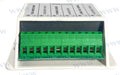 Caja Electronica Box Luxe SFA