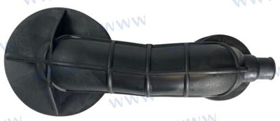 Tubo Sifon Sn SFA