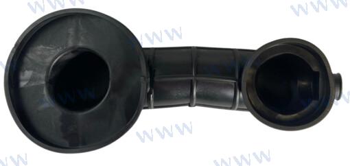 Tubo Sifon Sn SFA