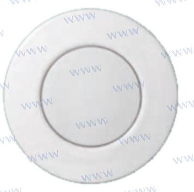 Pulsador Sanimarin Premium SFA