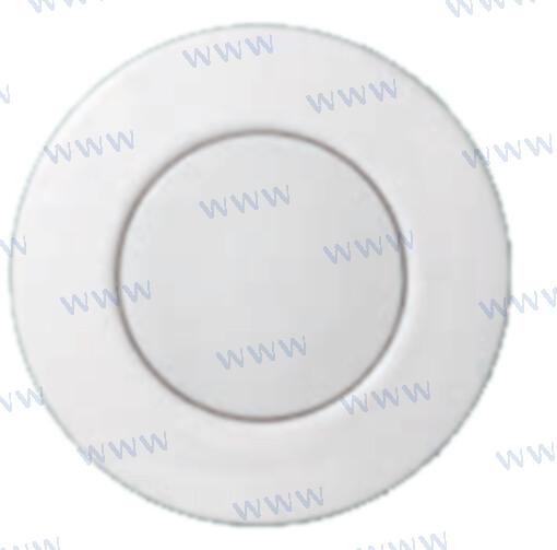 Pulsador Sanimarin Premium SFA