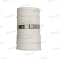 Valvula Antirretorno Maxlite SFA