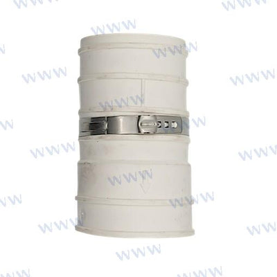 Valvula Antirretorno Maxlite SFA
