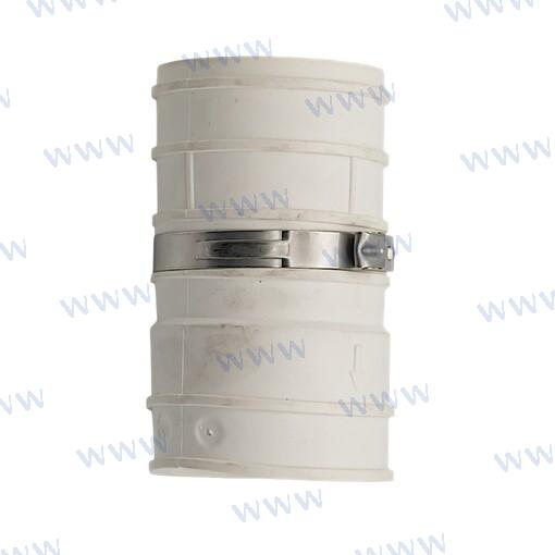 Valvula Antirretorno Maxlite SFA