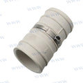 Valvula Antirretorno Maxlite SFA